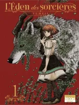 Vol. 1