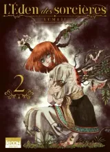 Vol. 2