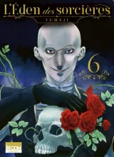 Vol. 6