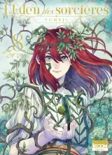 Vol. 8