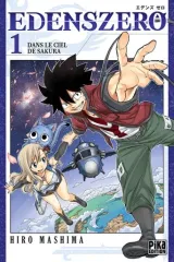 Vol. 1
