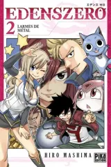 Vol. 2