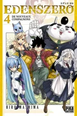 Vol. 4