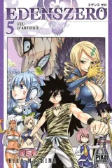 Vol. 5