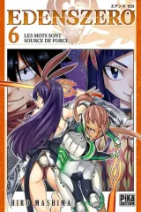 Vol. 6