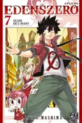 Vol. 7