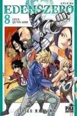 Vol. 8
