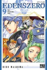 Vol. 9
