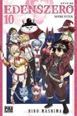 Vol. 10