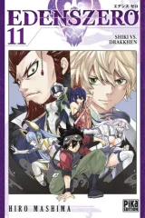Vol. 11