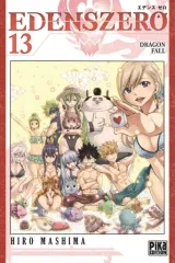 Vol. 13