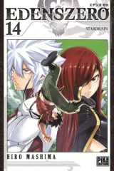 Vol. 14