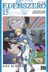 Vol. 15