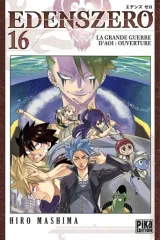 Vol. 16