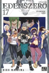 Vol. 17