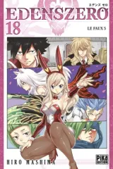 Vol. 18
