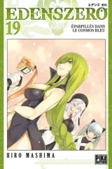 Vol. 19