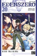 Vol. 20