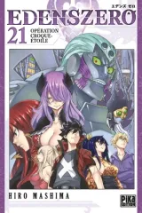 Vol. 21