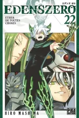 Vol. 22