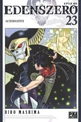 Vol. 23