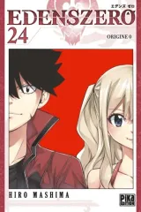 Vol. 24