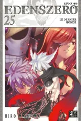 Vol. 25