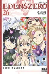 Vol. 26