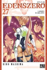 Vol. 27
