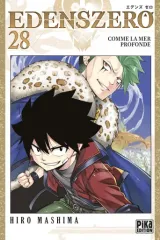 Vol. 28