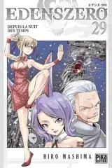 Vol. 29