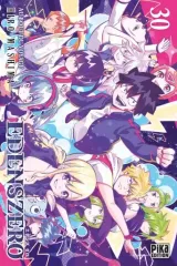 Vol. 30