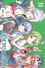 Vol. 31