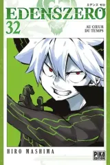 Vol. 32