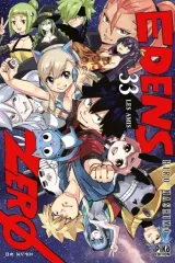 Vol. 33