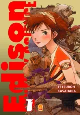 Vol. 1