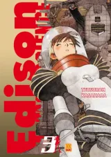 Vol. 3