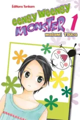 Vol. 1