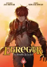 Vol. 14