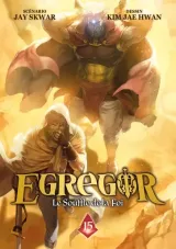 Vol. 15