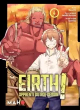 Vol. 4