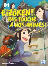 Vol. 1