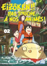 Vol. 2