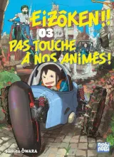 Vol. 3