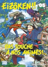 Vol. 5