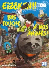 Vol. 6