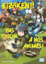 Vol. 8