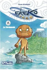 Vol. 1