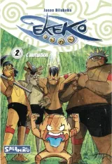 Vol. 2