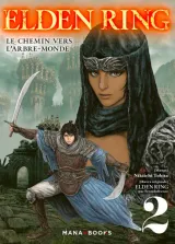 Vol. 2